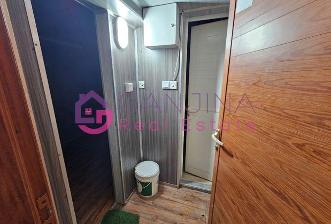 15874980 - Property Main Image