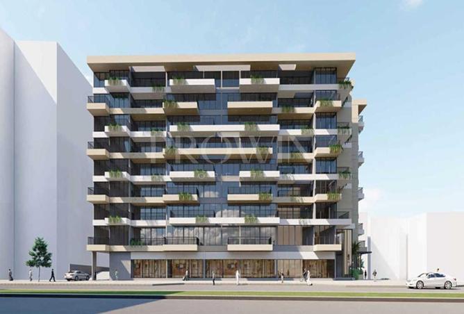 15322845 - Property Image 3