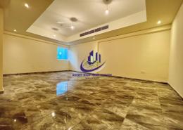 Apartment - 2 bedrooms - 2 bathrooms for rent in Al Mamoura - Muroor Area - Abu Dhabi