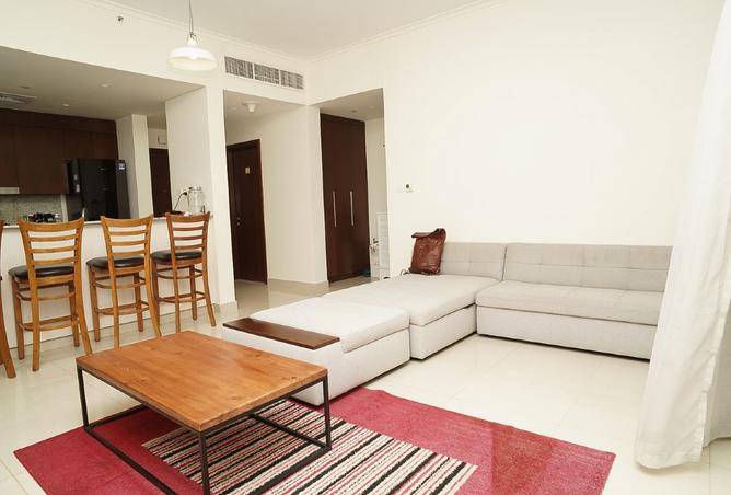 15276894 - صورة العقار 2