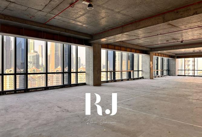 15582786 - الصورة الرئيسية للعقار