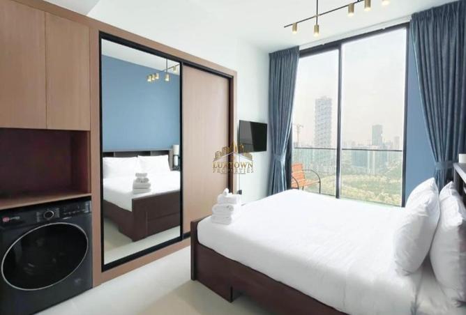 15541915 - صورة العقار 2