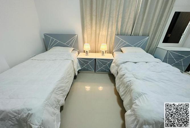 15169031 - Property Image 3