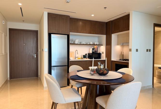 14694729 - صورة العقار 2