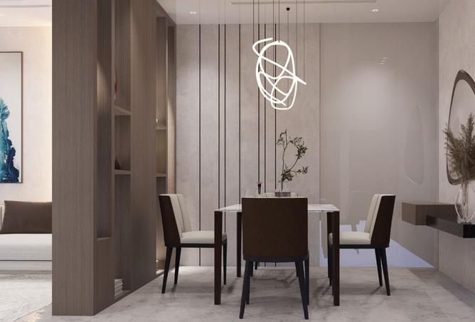 15955789 - صورة العقار 2