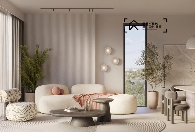 15958377 - Property Image 3