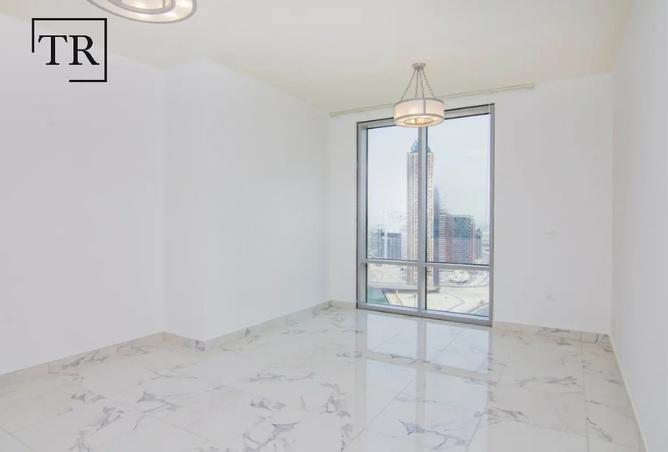 15506485 - صورة العقار 3