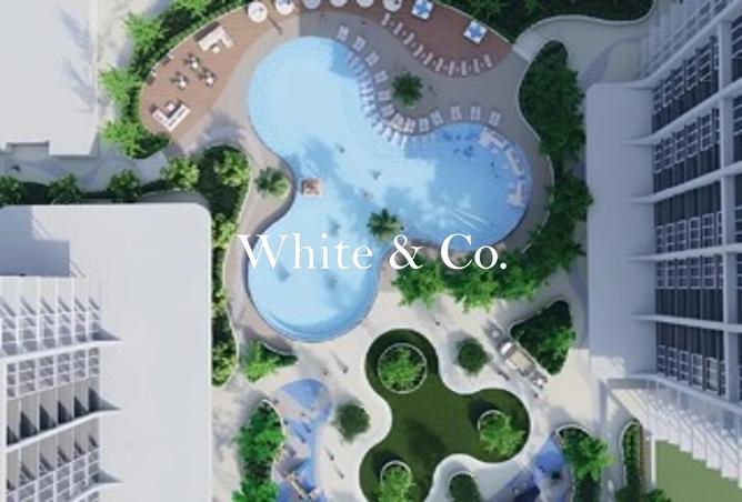 15723539 - Property Main Image