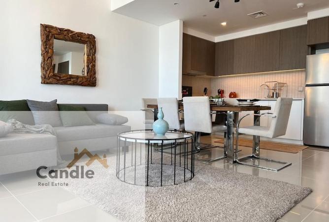 15683365 - Property Image 2