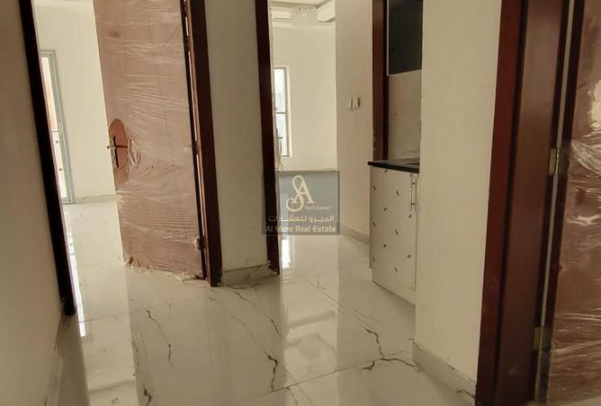 15600125 - Property Image 2