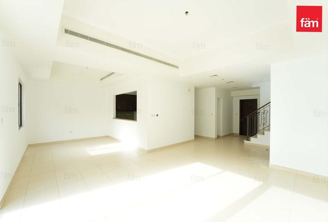 15569276 - صورة العقار 2