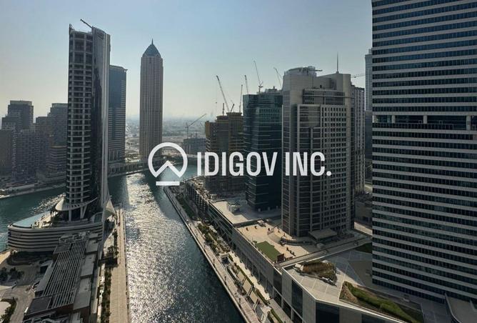 16087294 - Property Main Image