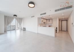 Apartment - 2 bedrooms - 3 bathrooms for rent in 1 Residences - Wasl1 - Al Kifaf - Dubai Apartment - 2 bedrooms - 3 bathrooms for rent in 1 Residences - Wasl1 - Al Kifaf - Dubai