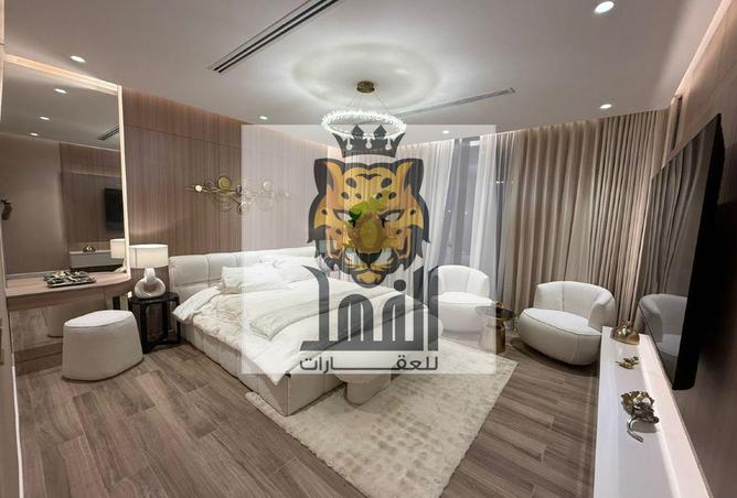 15758717 - Property Main Image