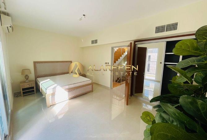 15809913 - Property Main Image