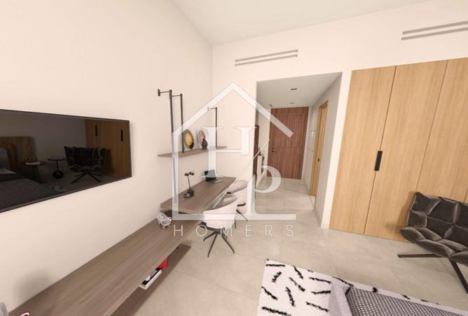 15565889 - صورة العقار 2