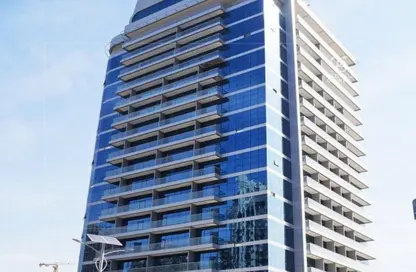 شقة - 1 حمام للايجار في ستاديوم بوينت - مدينة دبي الرياضية - دبي شقة - 1 حمام للايجار في ستاديوم بوينت - مدينة دبي الرياضية - دبي