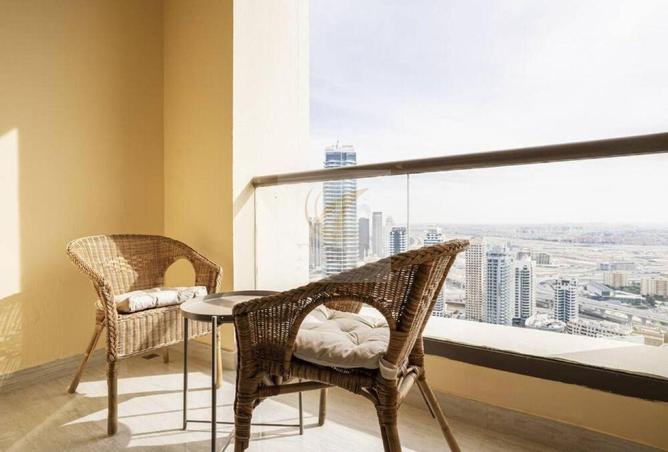 15540620 - صورة العقار 3