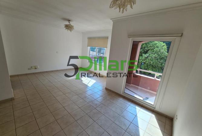 15964029 - Property Main Image