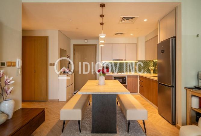 15556192 - Property Image 2