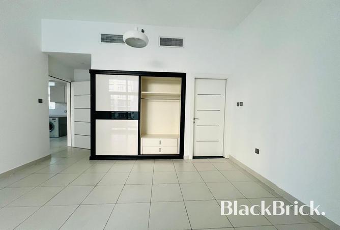 15661765 - Property Image 3