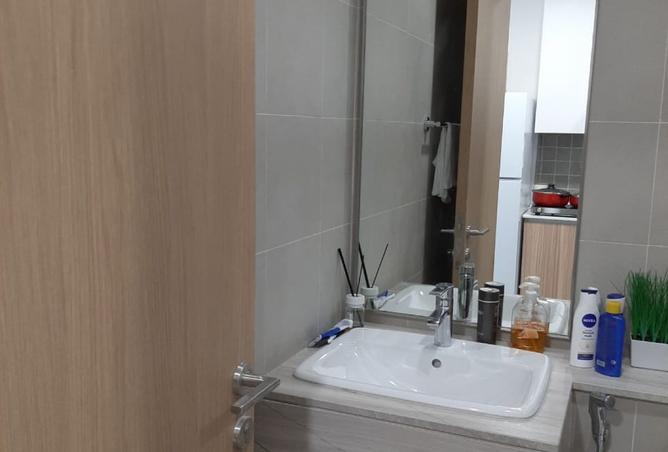 15223358 - Property Image 3