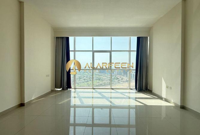 15423608 - صورة العقار 2
