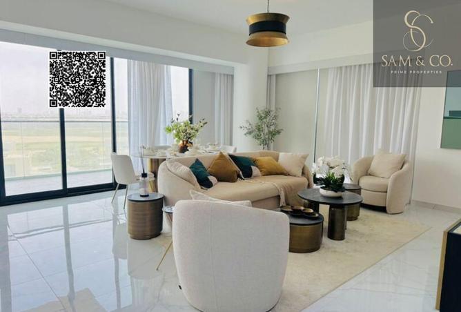 15507229 - صورة العقار 2