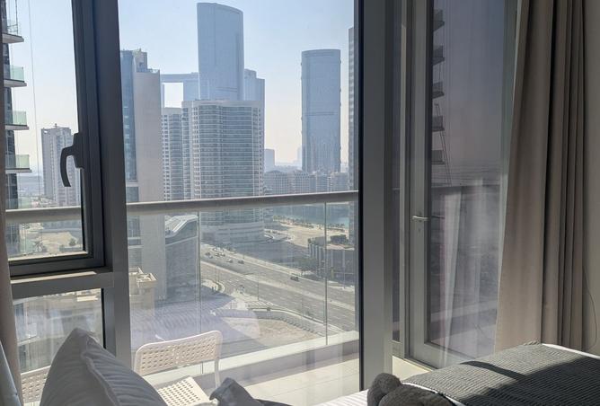 16065177 - صورة العقار 3