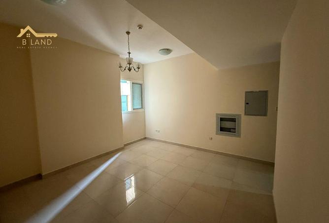 15411464 - Property Main Image