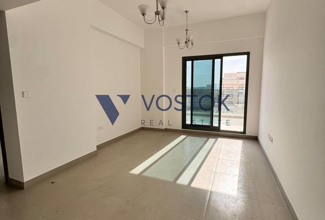 15825302 - صورة العقار 2