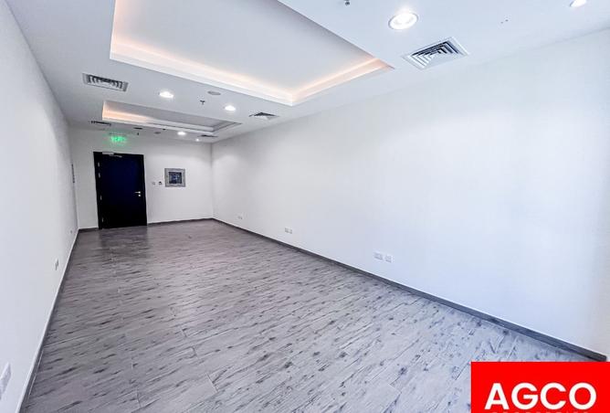 15281871 - Property Image 2