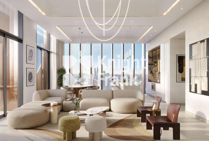 15140370 - صورة العقار 3