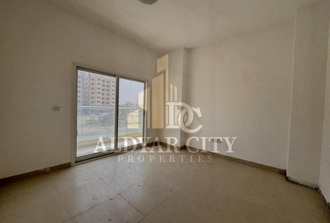 15453092 - صورة العقار 2