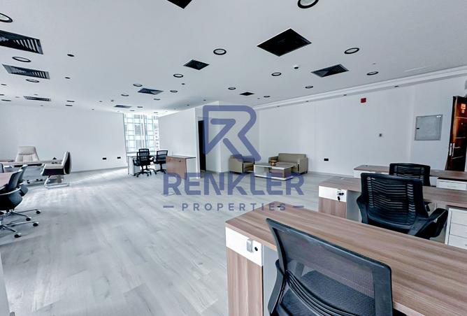 15878230 - Property Image 3