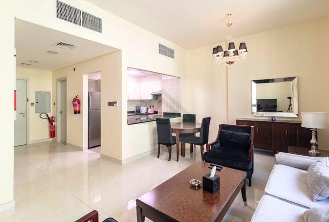 16007789 - Property Image 3