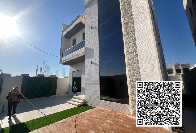 15935629 - Property Image 3