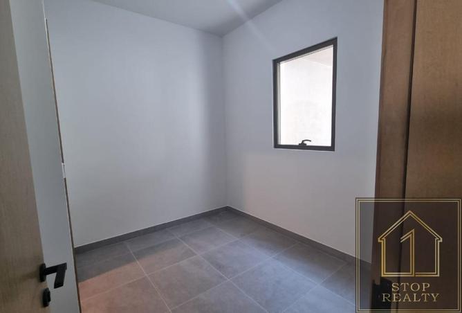 15113056 - Property Image 3