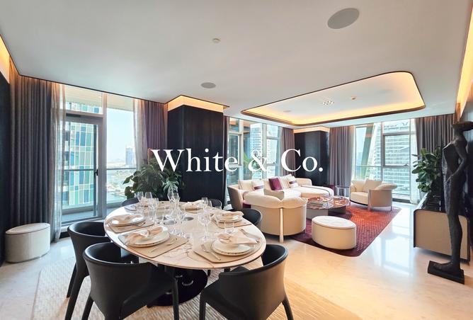 15507686 - صورة العقار 3