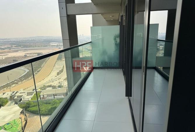 15177285 - Property Image 3