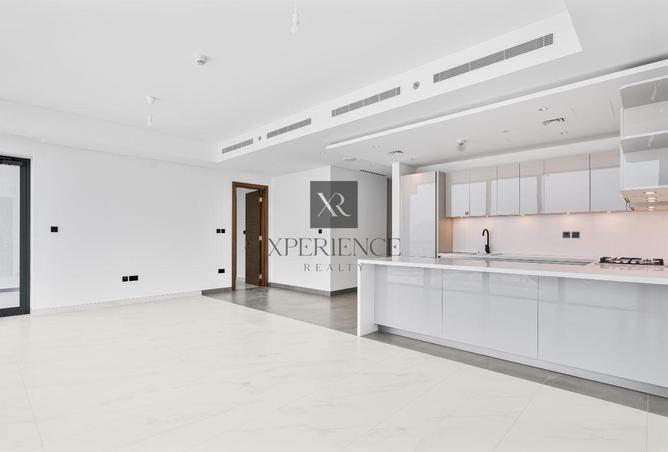 15095278 - Property Image 3