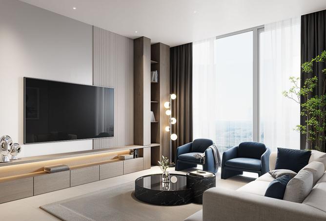 16002668 - صورة العقار 2