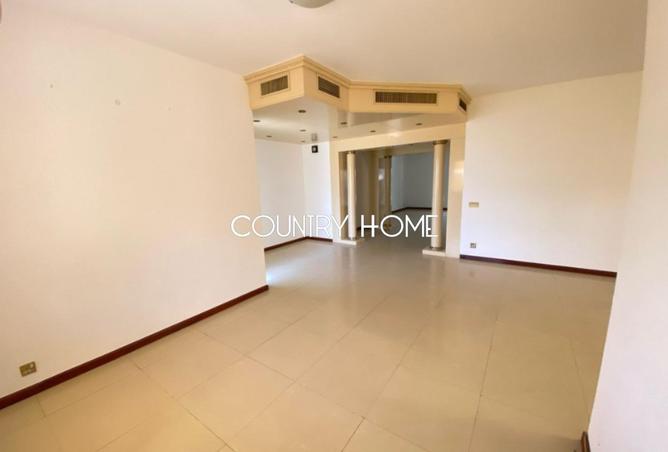15466286 - Property Image 3