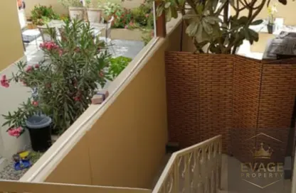 Apartment - Studio - 1 Bathroom for rent in Al Rashidiya 1 - Al Rashidiya - Ajman
