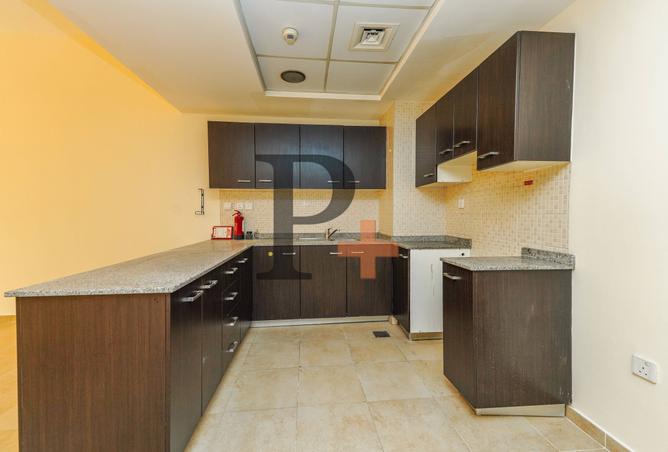 15657030 - صورة العقار 3