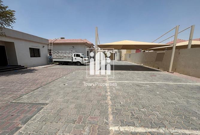 15645324 - الصورة الرئيسية للعقار