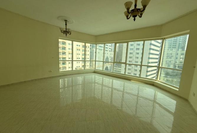 16041649 - صورة العقار 3