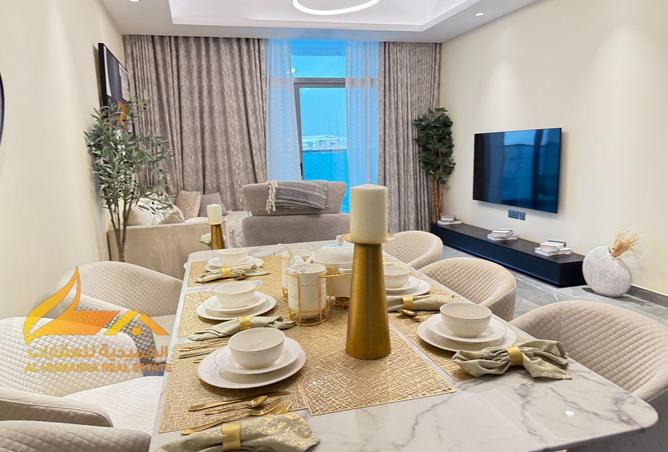 15856178 - Property Image 2