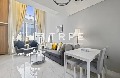 Villa - 1 Bedroom - 2 Bathrooms for sale in Rukan 3 - Dubai Land - Dubai