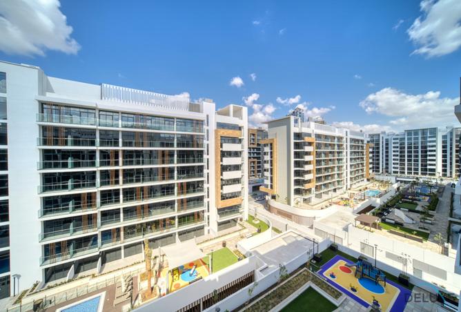 15898223 - صورة العقار 3